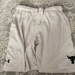 Under Amour Shorts
